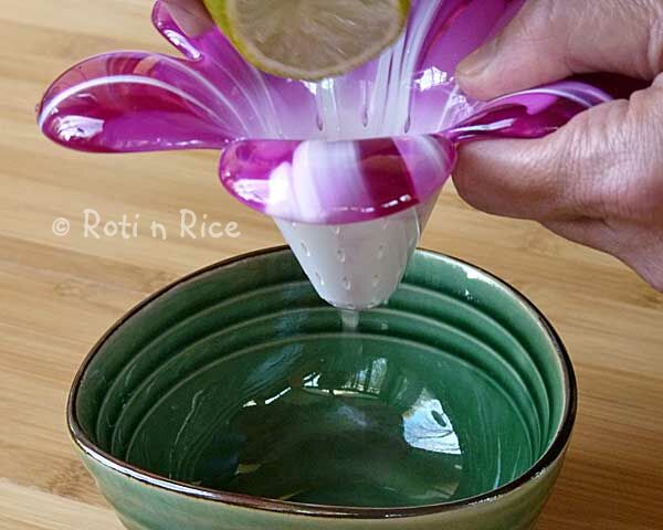 This can be used as a sift or drainer