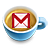 Subscribe by email
