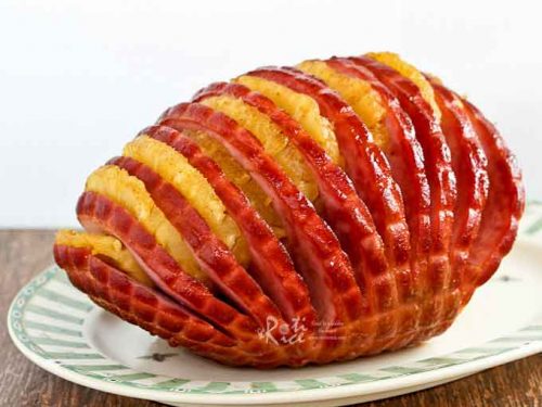 HasselbackPineappleHam-1-500x375.jpg